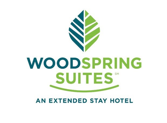 WoodSpring Suites Louisville Clarksville - Clarksville, IN