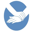 Select-Care Chiropractic