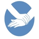 Select-Care Chiropractic