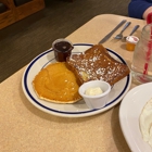 Bob Evans Restaurant