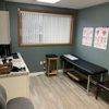 The Chiro Clinic gallery