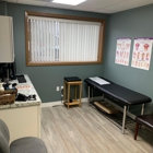 The Chiro Clinic