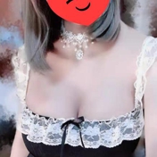 Gallery Image Number 3