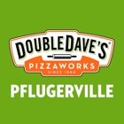 DoubleDave's Pizzaworks