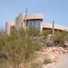 Arizona Solar Control gallery