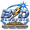 Brighten Your Day Electric gallery