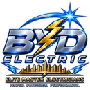 Brighten Your Day Electric - Electricians