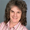 Dr. Janice P. Hassumani, MD - Physicians & Surgeons, Family Medicine & General Practice