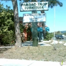 Pamaro Shop - Furniture Stores