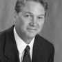Edward Jones - Financial Advisor:  Matthew J Dunigan