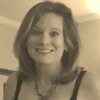 Daymark Recovery Services - BHUC Asheboro gallery