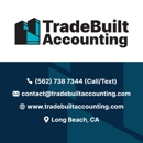 TradeBuilt Accounting - Accounting Services