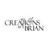 Creations by Brian LLC gallery