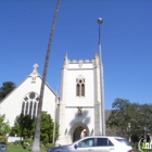 San Marino Community Church Nursery School