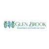 Glen Brook Rehabilitation and Healthcare Center gallery