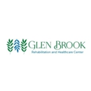 Glen Brook Rehabilitation and Healthcare Center - Occupational Therapists