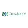 Glen Brook Rehabilitation and Healthcare Center