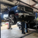 Prestige Auto Works LLC - Auto Repair & Service