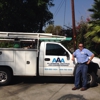 AAA Plumbing Heating & Air gallery