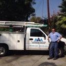 AAA Plumbing Heating & Air - Heating Contractors & Specialties