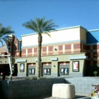 Harkins Theatre - Arrowhead Fountains 18