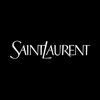 Saint Laurent gallery