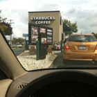 Starbucks Coffee