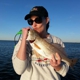 Capt. Micah Tolliver Orlando Fishing Charters