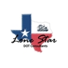 Lone Star DOT Consultants and Compliance gallery
