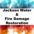 Jackson Water & Fire Damage Restoration - Fire & Water Damage Restoration