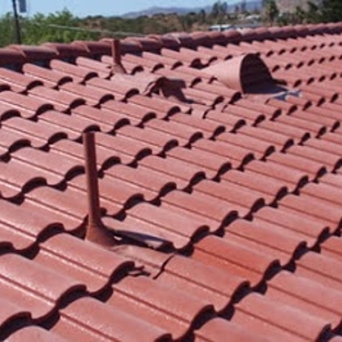 Promark Roofing & Specialty Coatings - El Cajon, CA