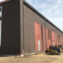 Van Ert Electric Co Inc - Kaukauna - Electric Contractors-Commercial & Industrial