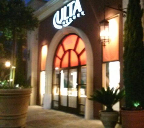 Ulta Beauty - Huntington Beach, CA