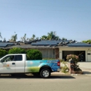 Oc Sunny - Solar Energy Equipment & Systems-Dealers