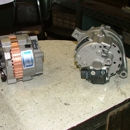 Rockford Automotive - Automotive Alternators & Generators