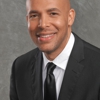 Edward Jones - Financial Advisor: Randy Brown, CFP® gallery