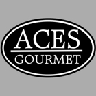 Aces Gourmet