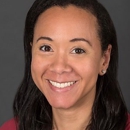 Carmel D. Bogle, MD - Physicians & Surgeons, Pediatrics-Cardiology