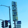 West Valley Bowl gallery