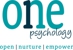 One Psychology - Psychologists