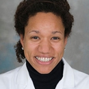 Shani S. Delaney - Physicians & Surgeons, Obstetrics And Gynecology