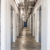 Devon Self Storage Winchester, KY gallery