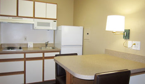 Extended Stay America - Tampa - Brandon - Brandon, FL