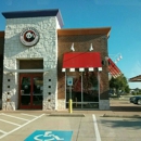 Panda Express - Fast Food Restaurants