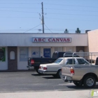 ABC Canvas, Inc.