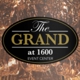 The Grand At 1600
