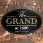 The Grand At 1600
