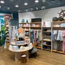 Faherty Seattle - Clothing Stores