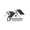 LP Home Renovations gallery