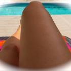 Get Bronzed Spray Tanning